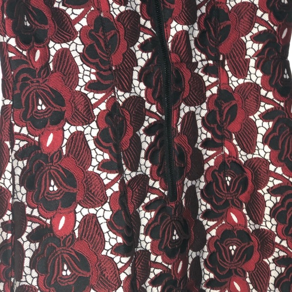 Rachel Roy Dress - Picture 5 of 5